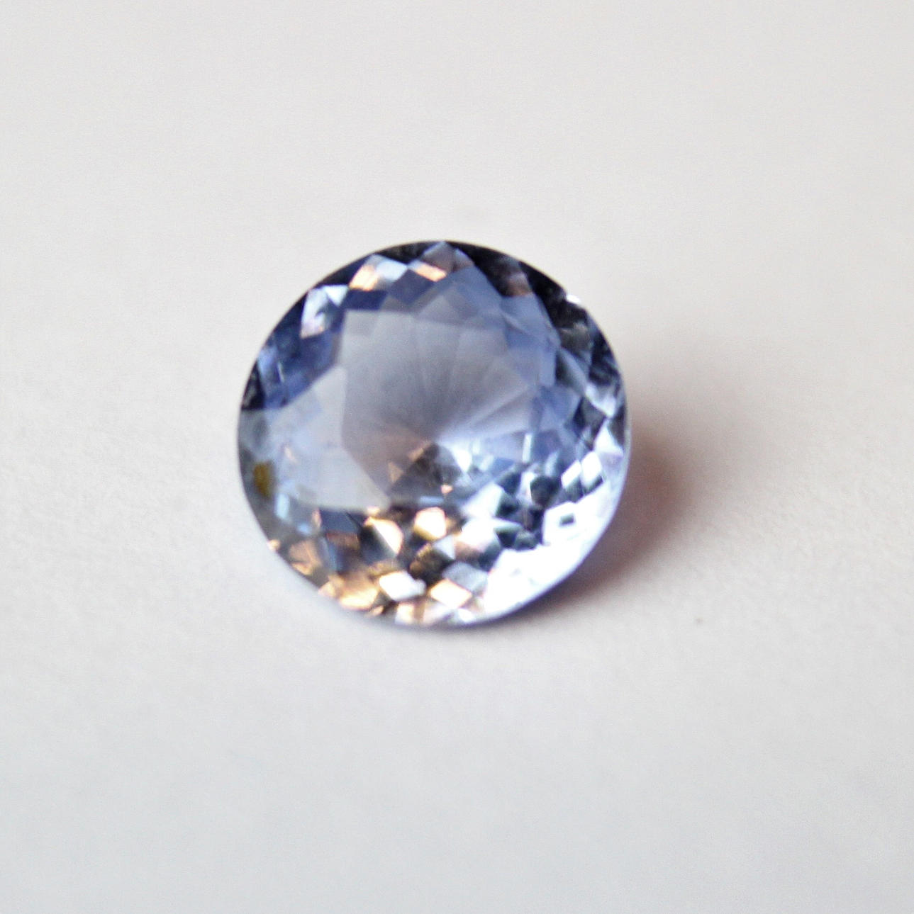SAFIR.