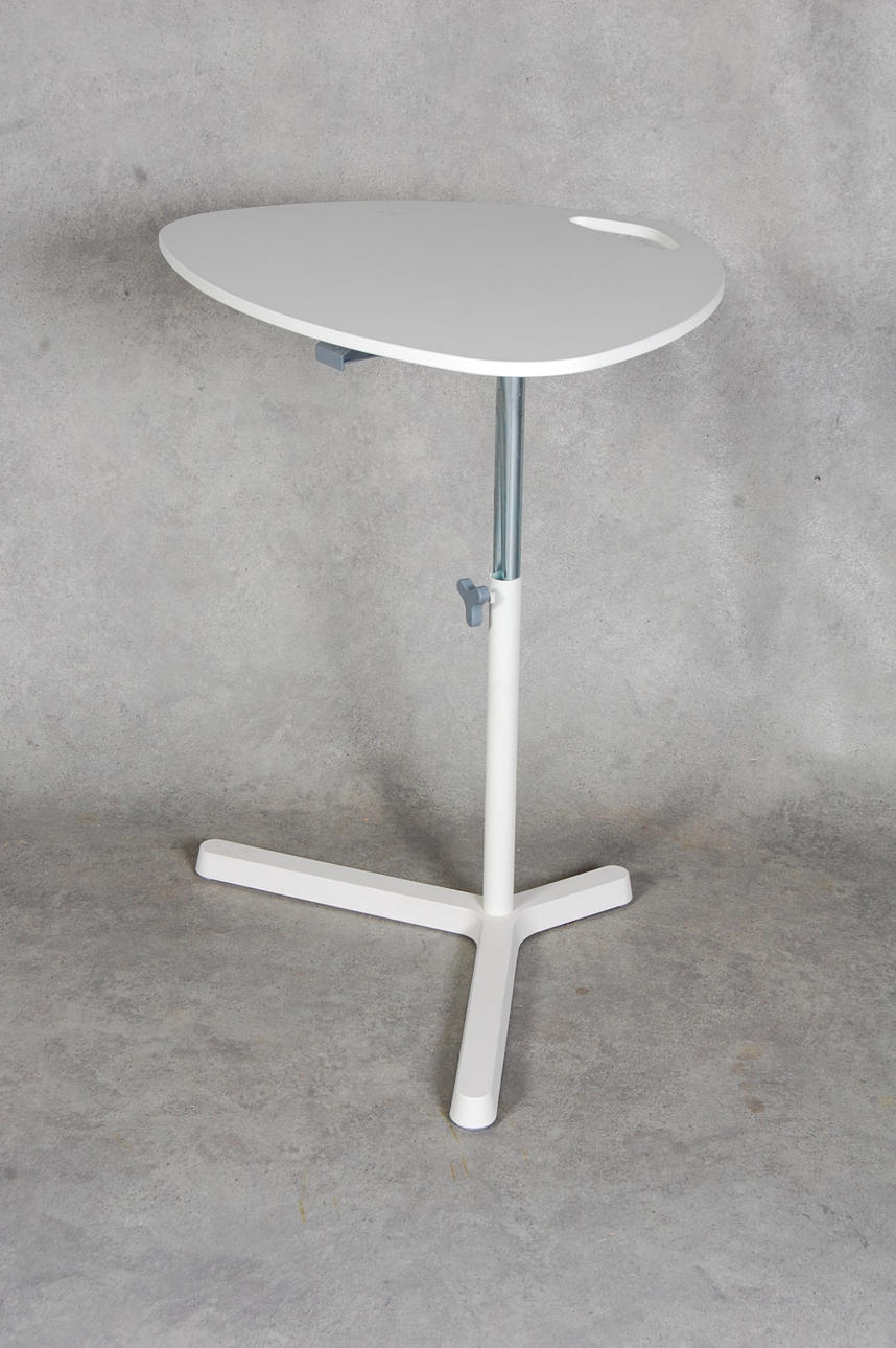 SÄNGBORD, 2000-tal.