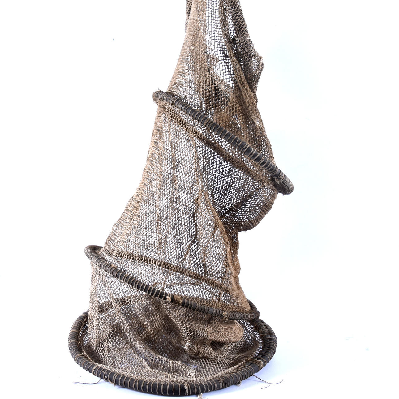 RYSSJA, 1900-talets början.