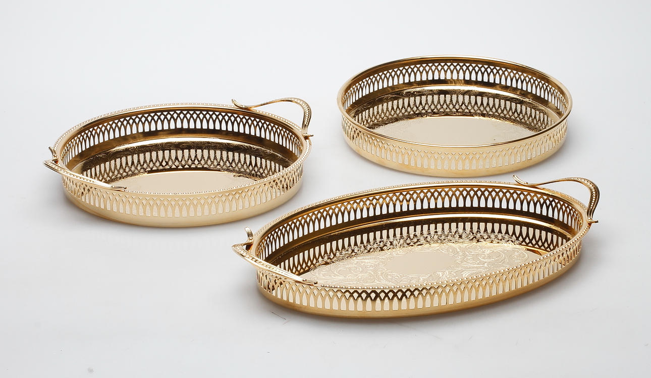 FAT 3 ST, SCANDIA GULD.