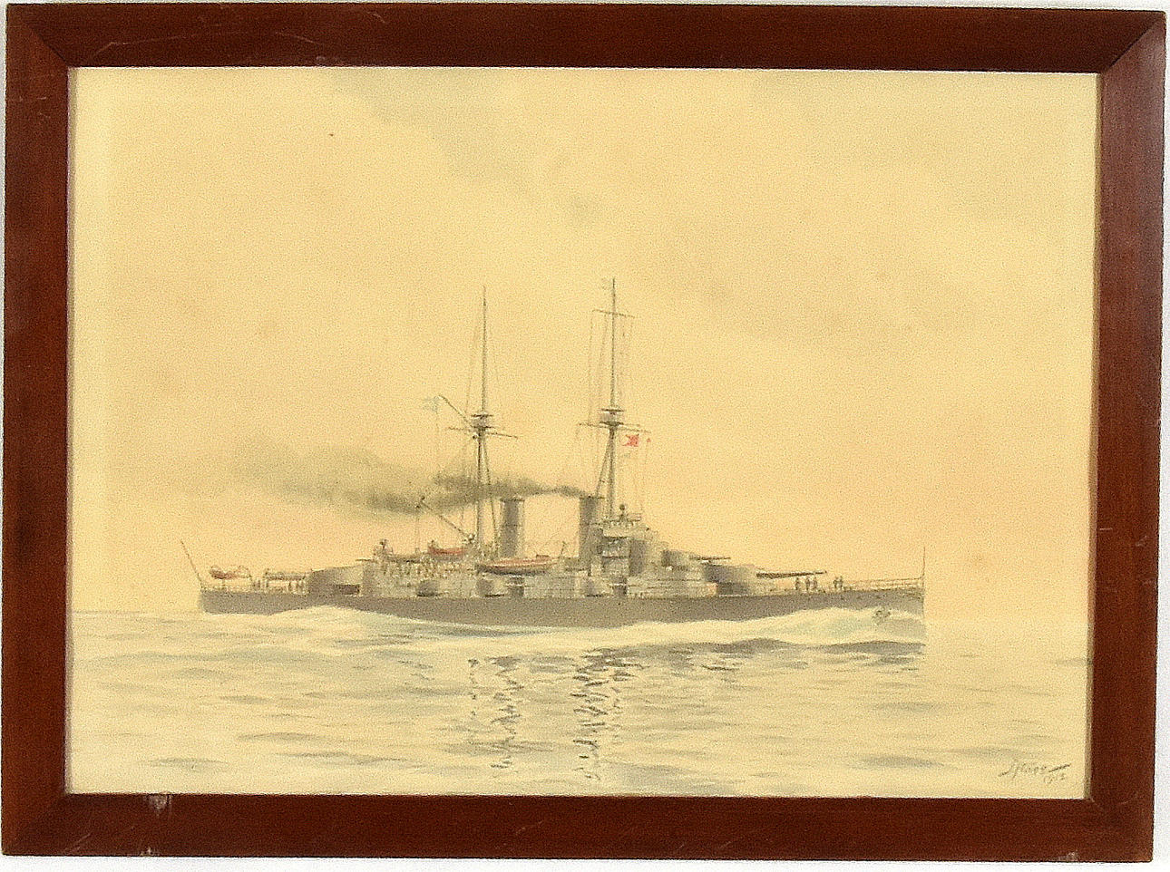 JACOB HÄGG. EFTER. Offsettryk.