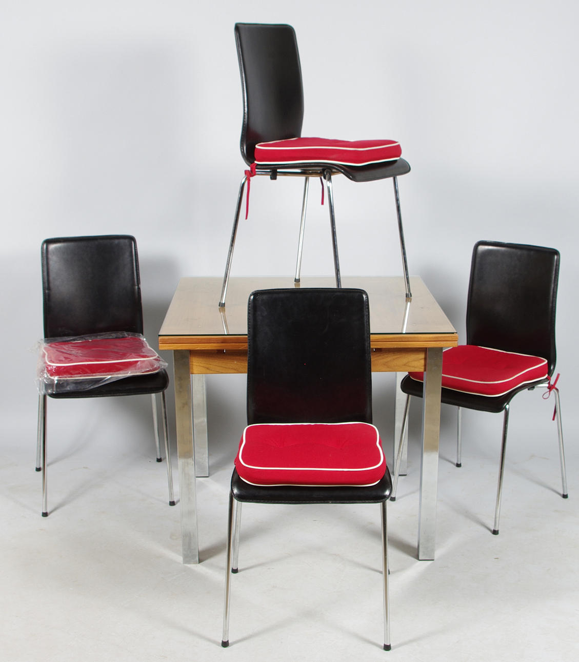 MATGRUPP, modern design, Danmark.