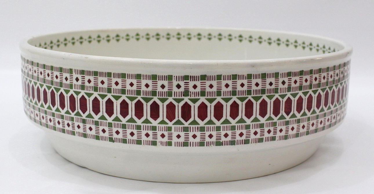 SKÅL, göteborgs porslinsfabrik 1800/1900-tal.