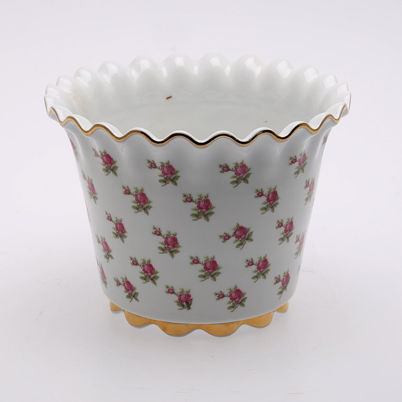 YTTERFODER, Upsala-Ekeby.