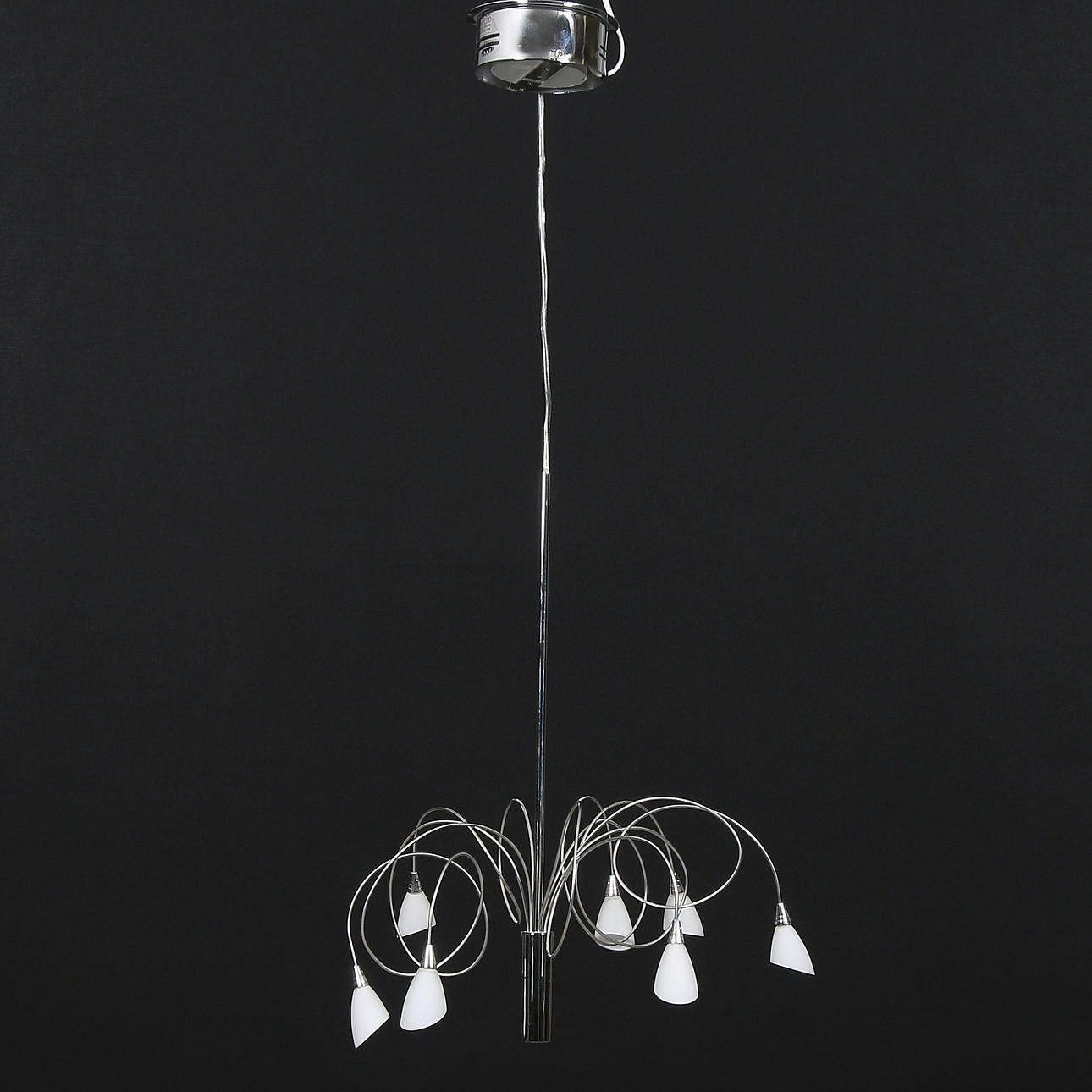 TAKLAMPA, Herstal, 2000-tal.