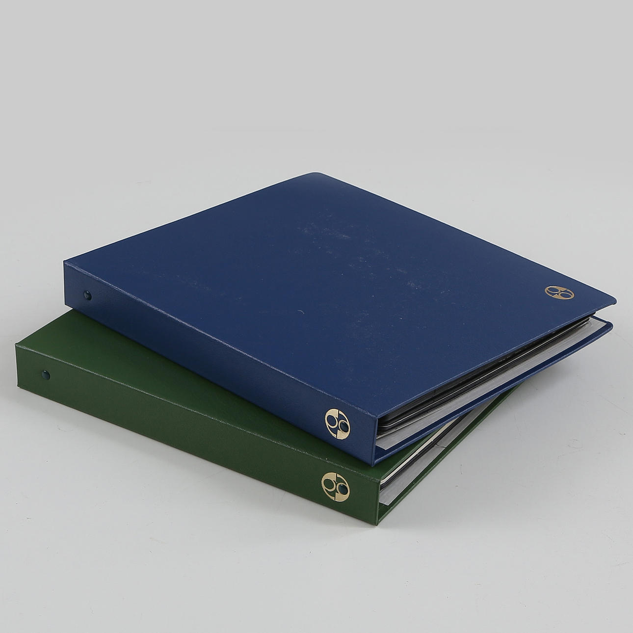 FRIMÄRKEN, USA, postfriska, 1900-tal.