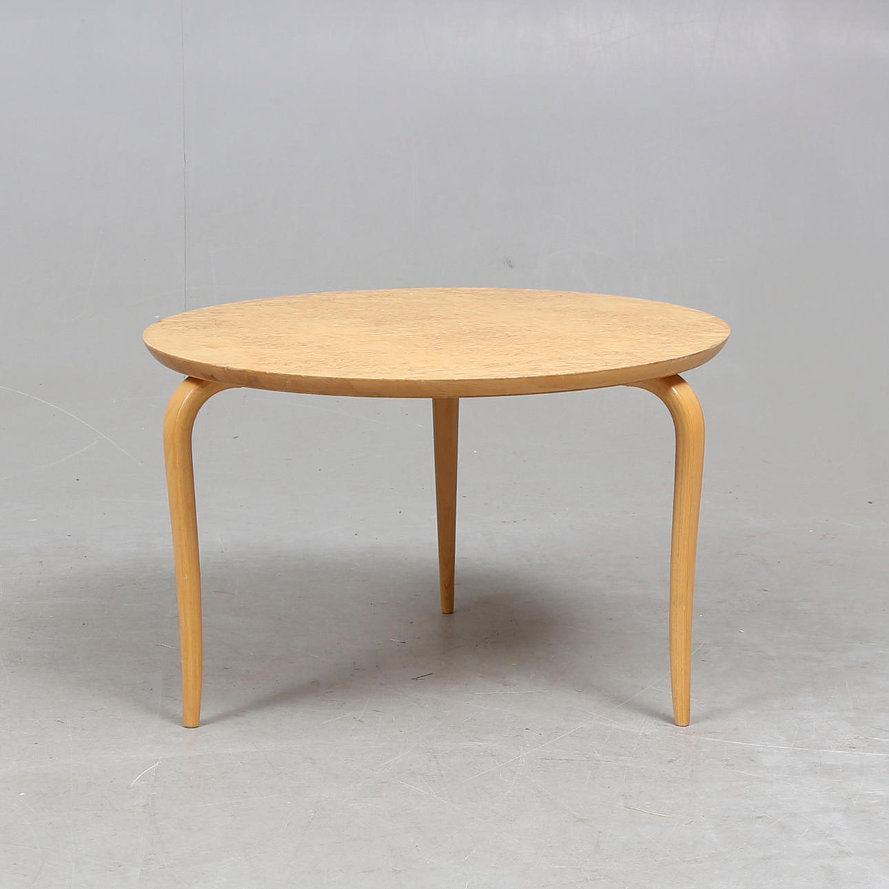 MESA, "Annika", Bruno Mathsson, Dux.