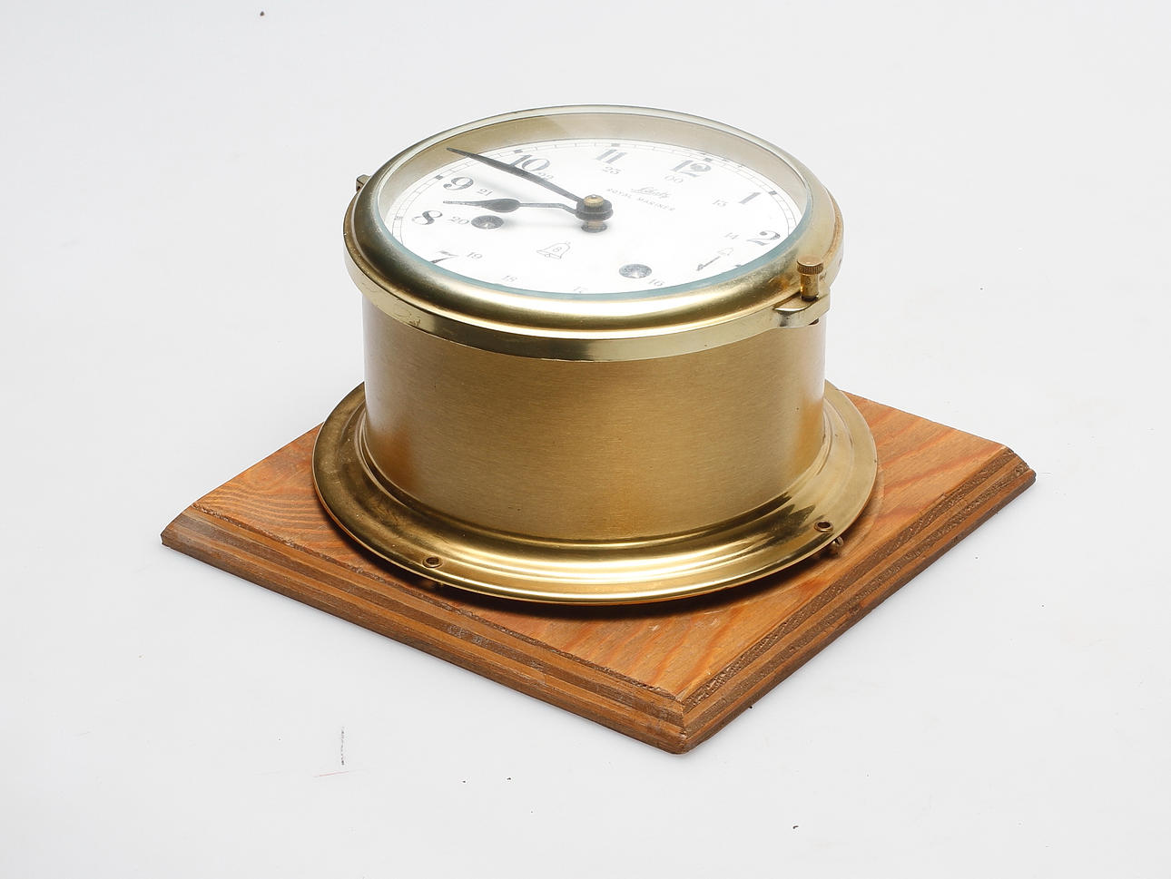 SKEPPSUR, SCHATZ, 1900-tal.