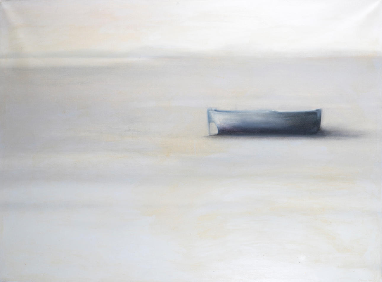 JOSEP NAVARRO VIVES. Barca.