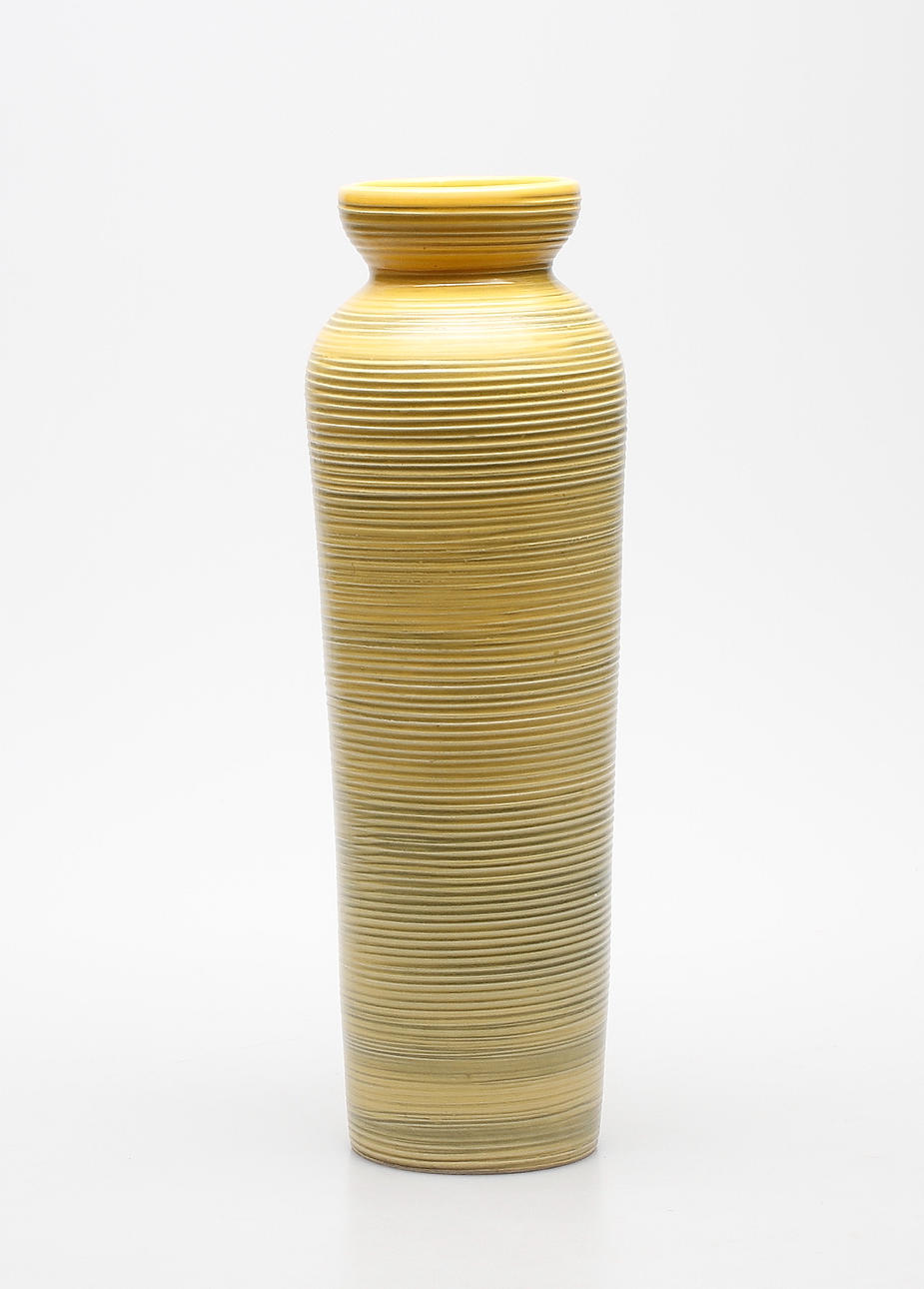 VAS, Bo Fajansfabrik, fajans, ca 1950.