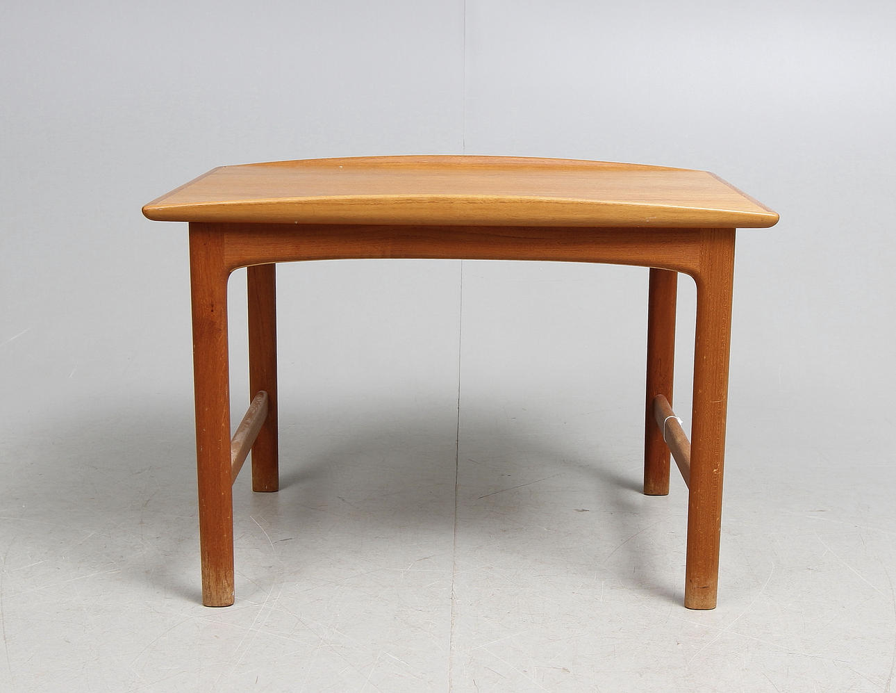 SOFFBORD, frisco, Folke Ohlsson, Tingströms.