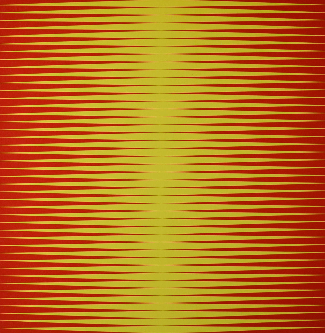 GETULIO ALVIANI. MODERNE GRAFIK.