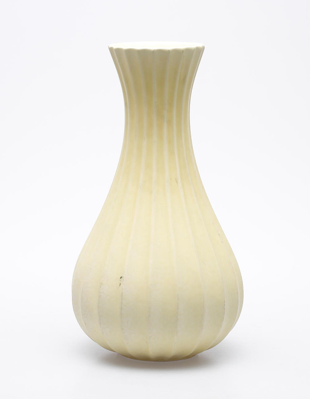 VAS, keramik, Pia Rönndahl, Rörstrand.