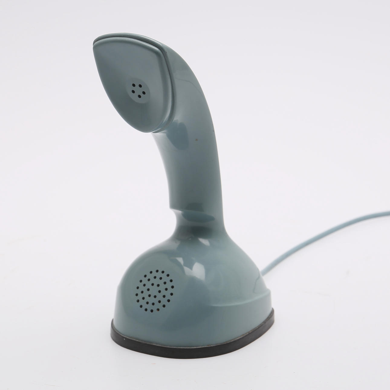 COBRATELEFON, LM Ericsson Sverige.