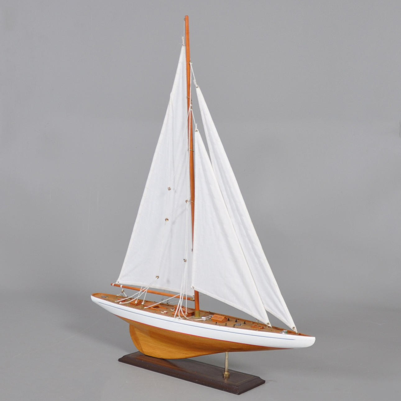 VELERO, modelo 70 x 90 cm.