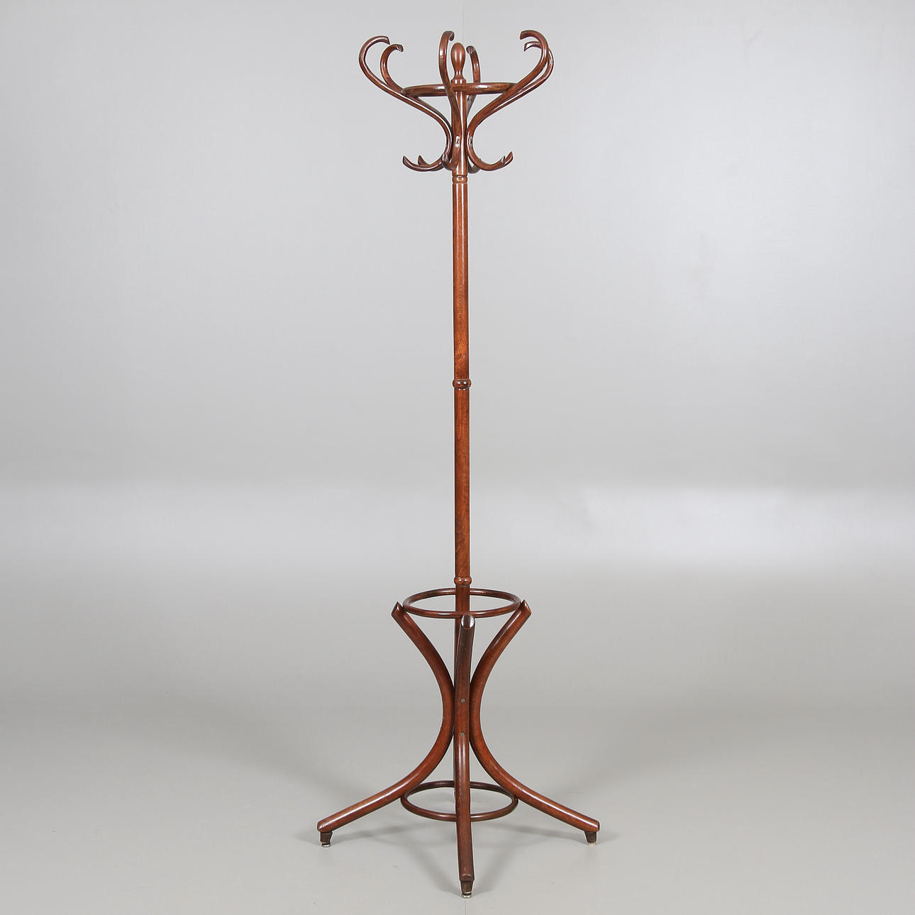 TAMBUR MAJOR, 1900s.