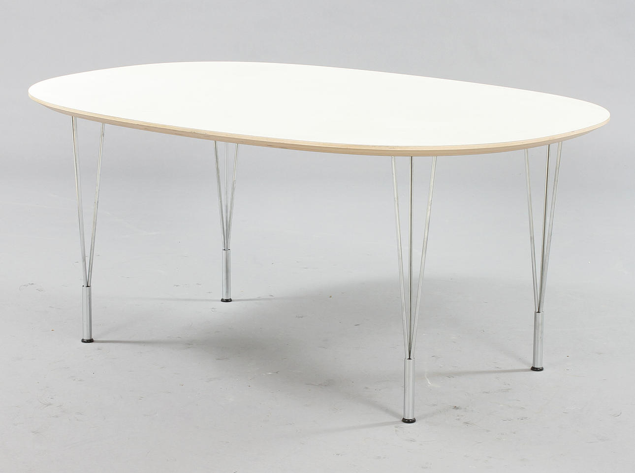 BORD, Brödrene Andersen.