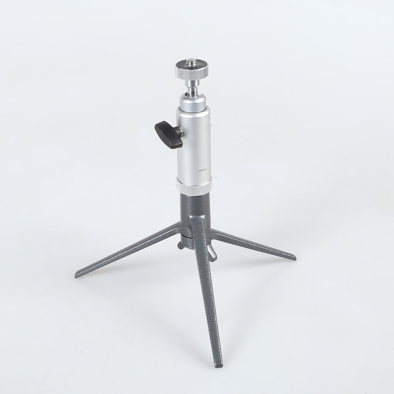 TISCHSTÄNDER, Leitz.