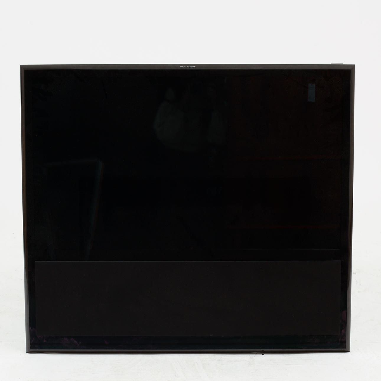 Fernseher BeoVision 11 - 46".