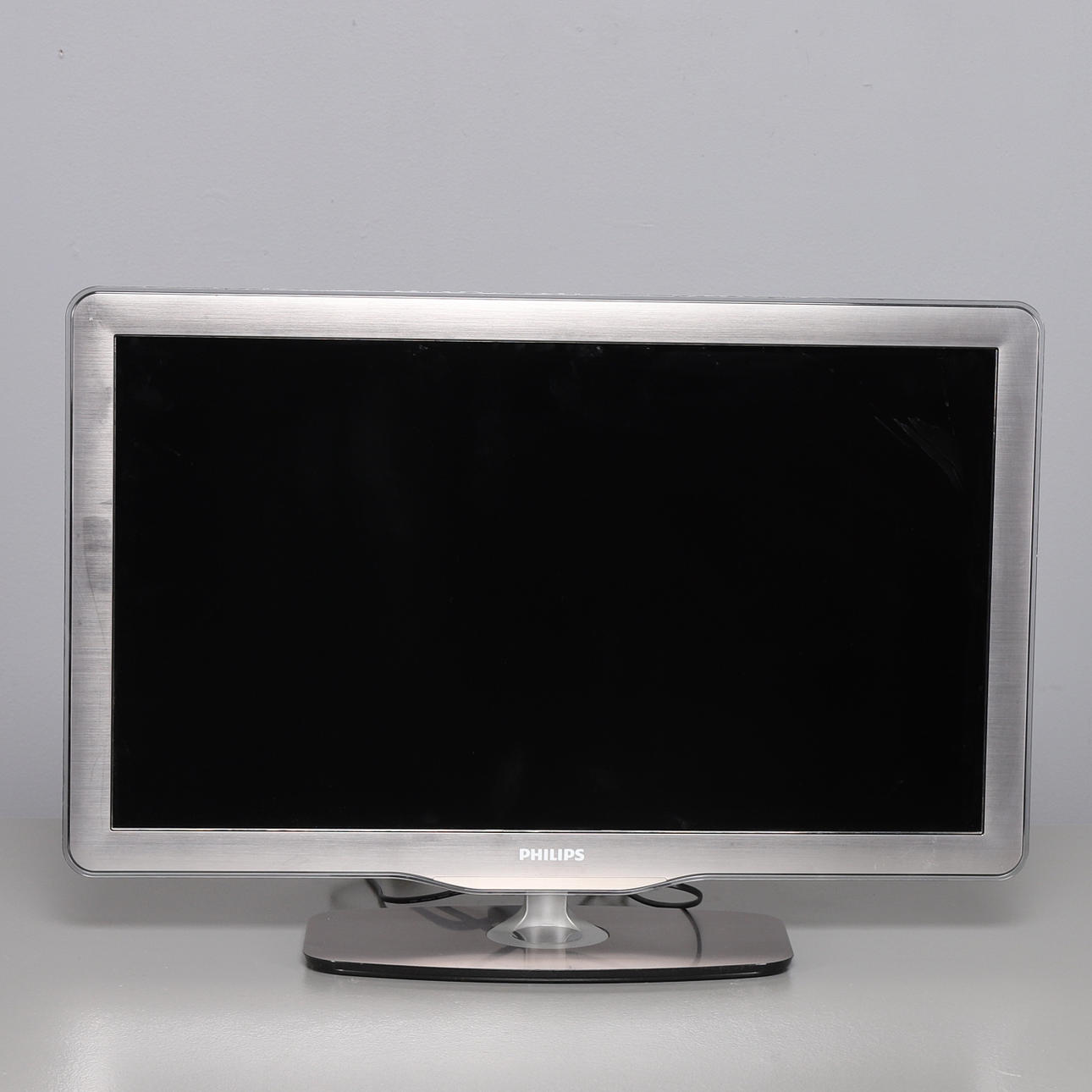 TV, Philips, 32 tum.