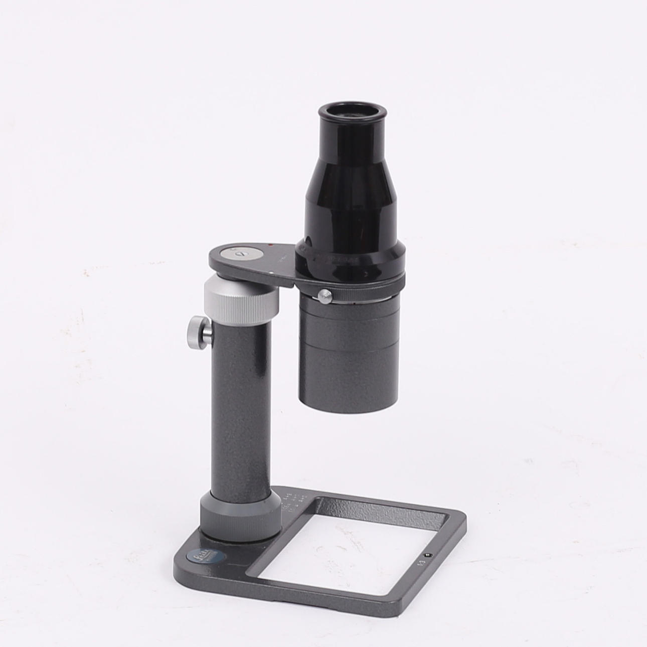 MAKROGERÄTE Leitz BEOON.