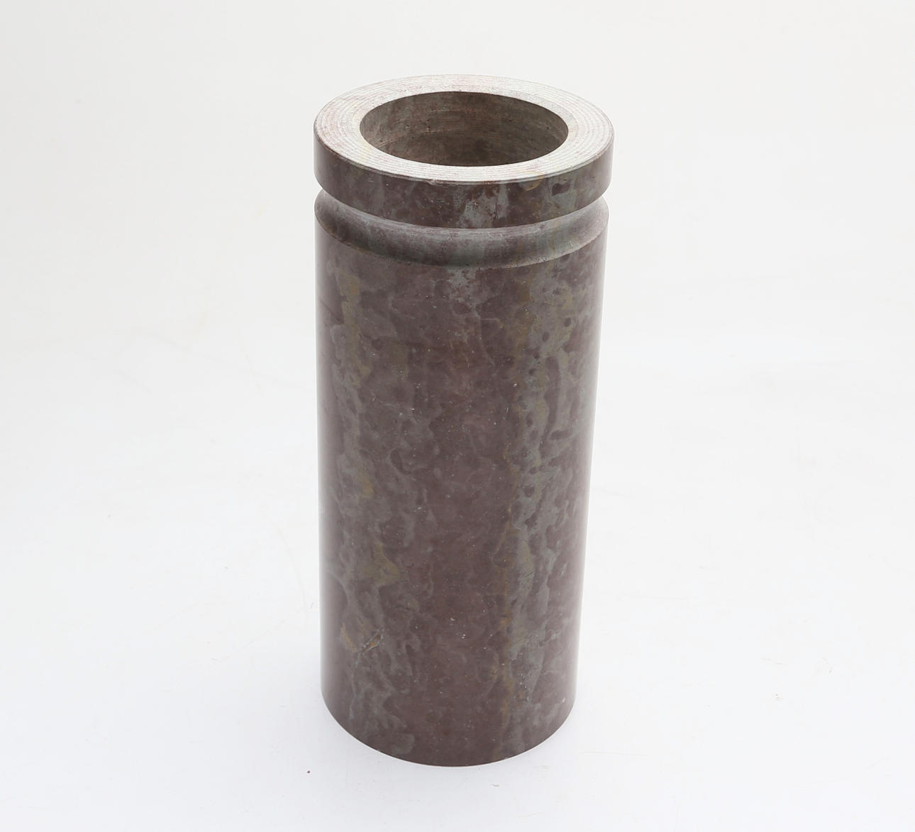 VAS, sten, 1900-tal.