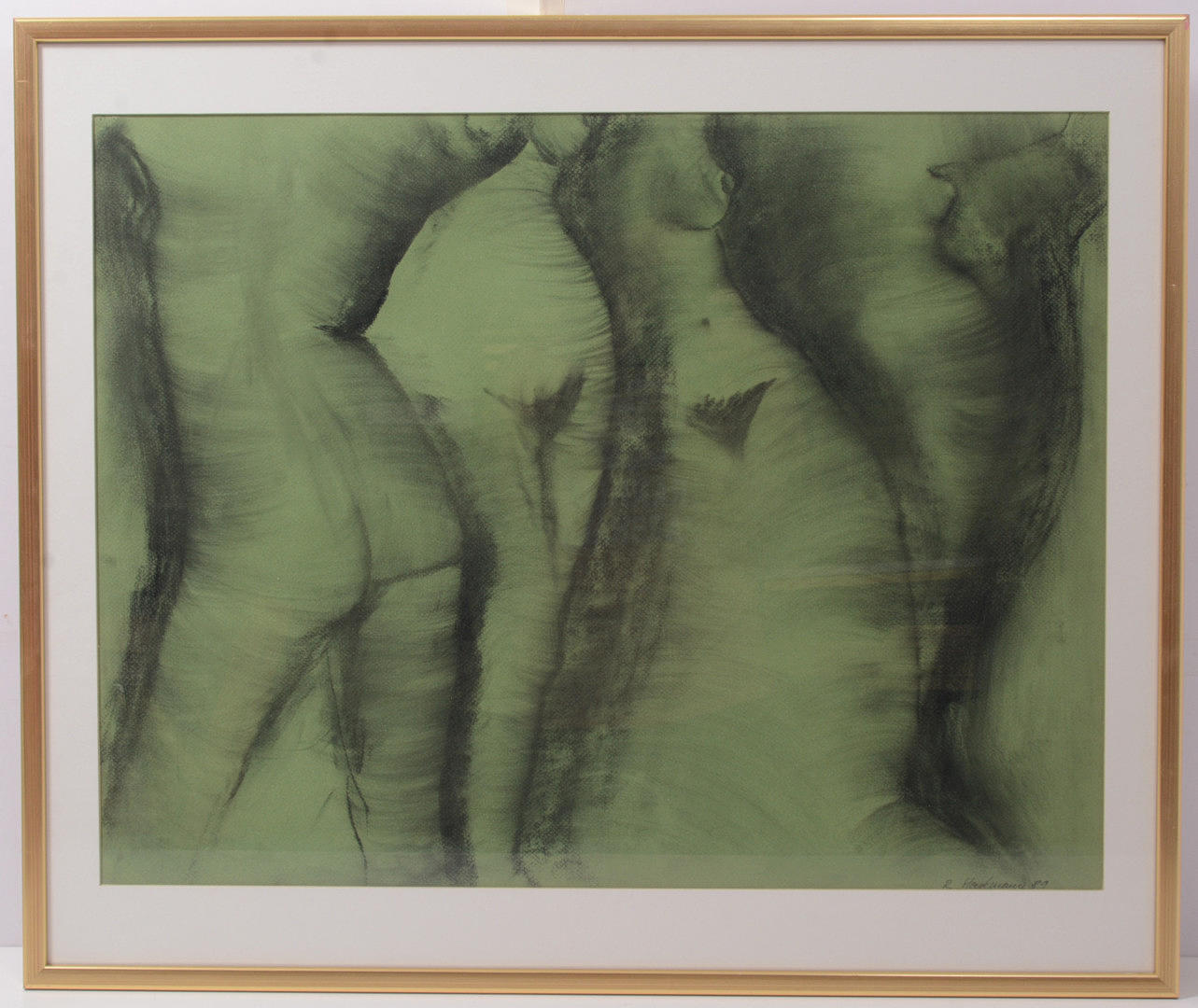 R. HARTMAND. Modeller. Kroki.