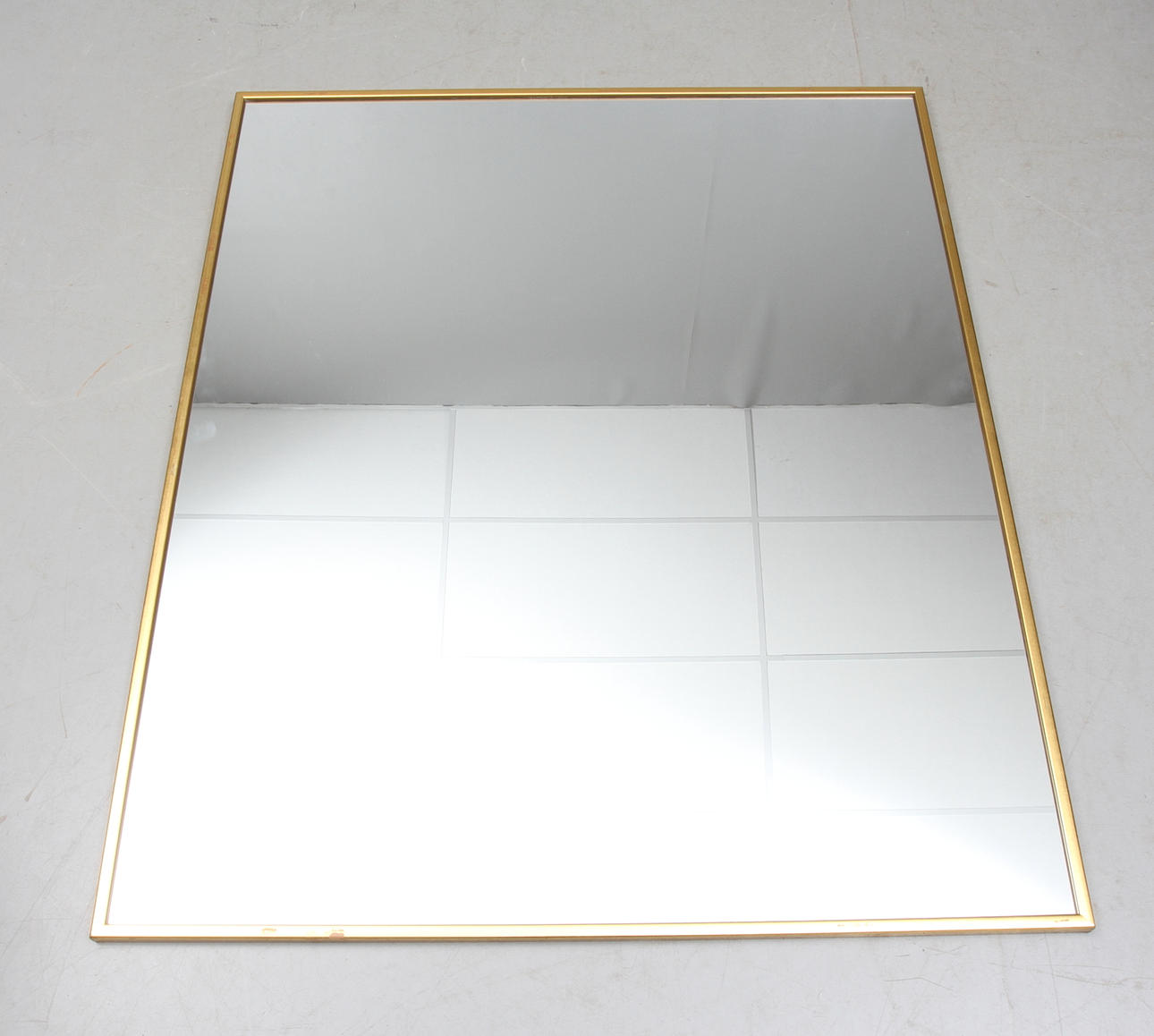 SPEGEL, 19/2000-tal.