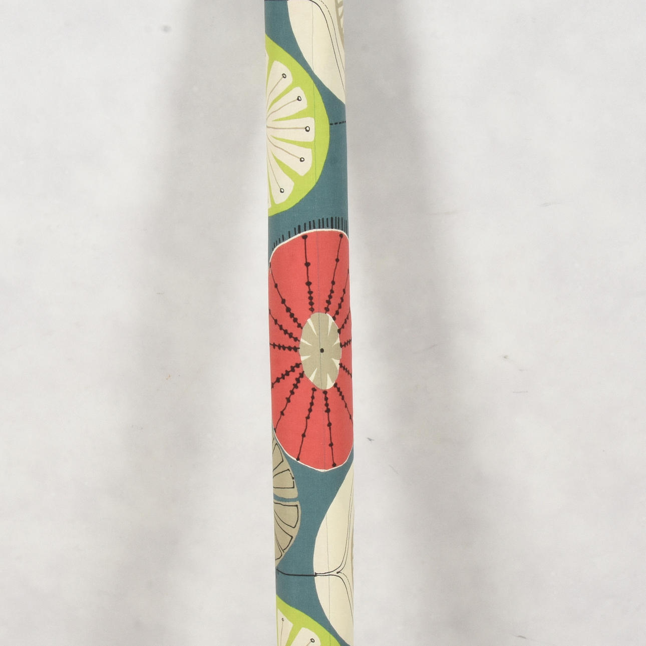 INREDNINGSTYG, 2-bitar, 5,25 meter.