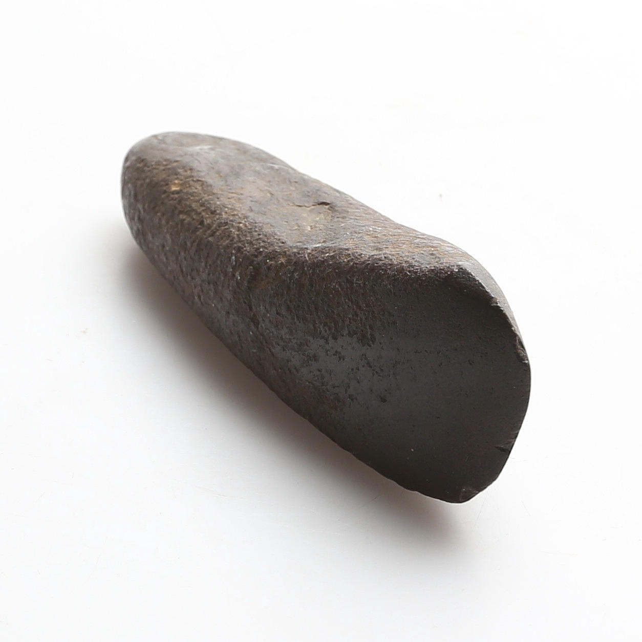 STENYXA, bergart, stenålder.