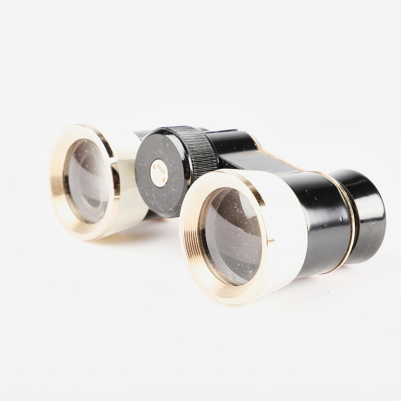 THEATER VIEWERS, Apollo, Japan, 3X.