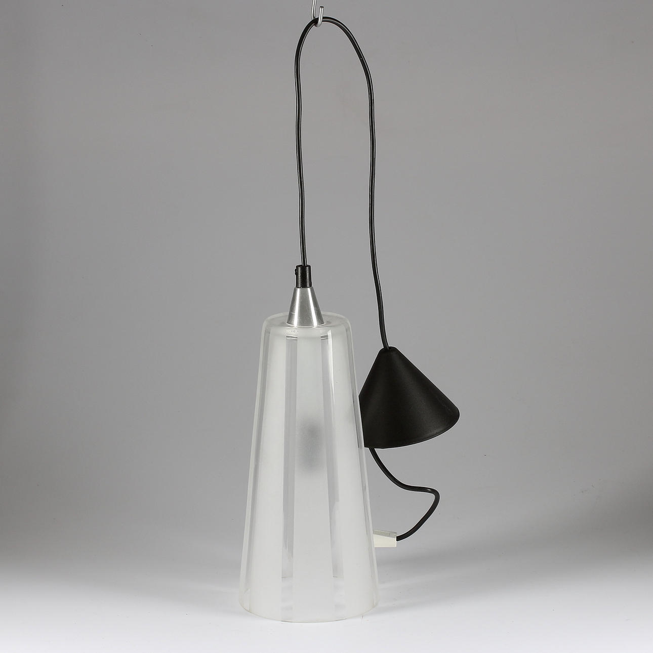 CEILING LAMP, Juveel, 2000s.