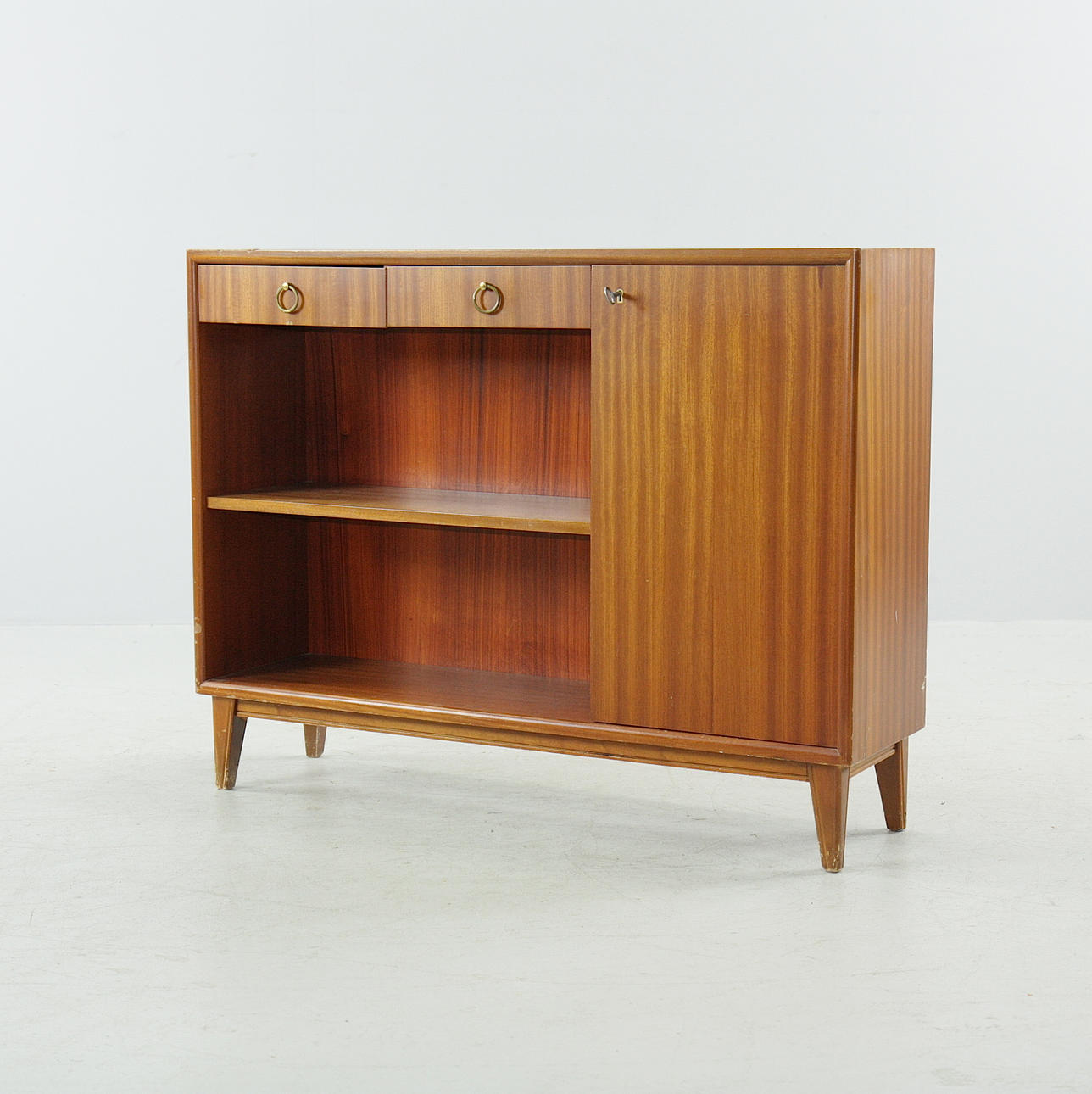SIDEBOARD, Swedish Grace, 1930-tal.