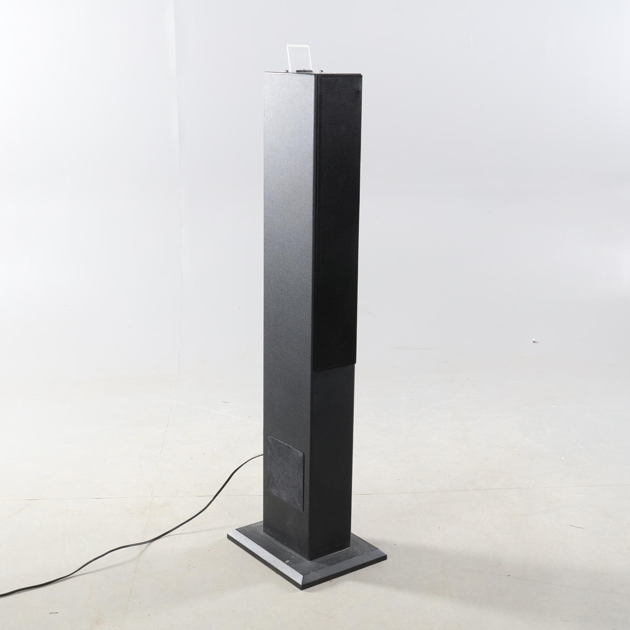 DmTech DTi150 Floor Speaker.