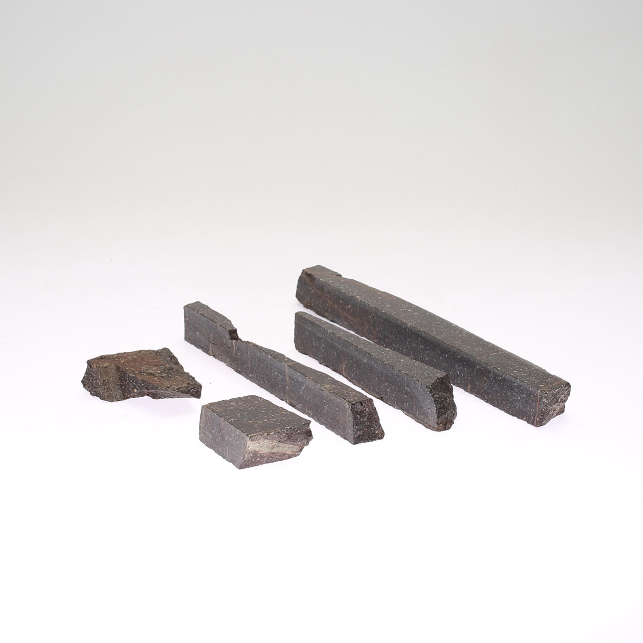 ÄLVDAL POR FIRE, 5 kpl.