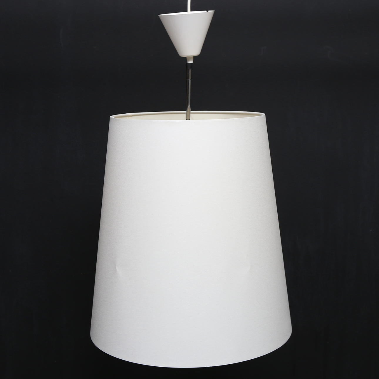 TAKLAMPA, "Round Light", Marcel Wanders, Mooi.