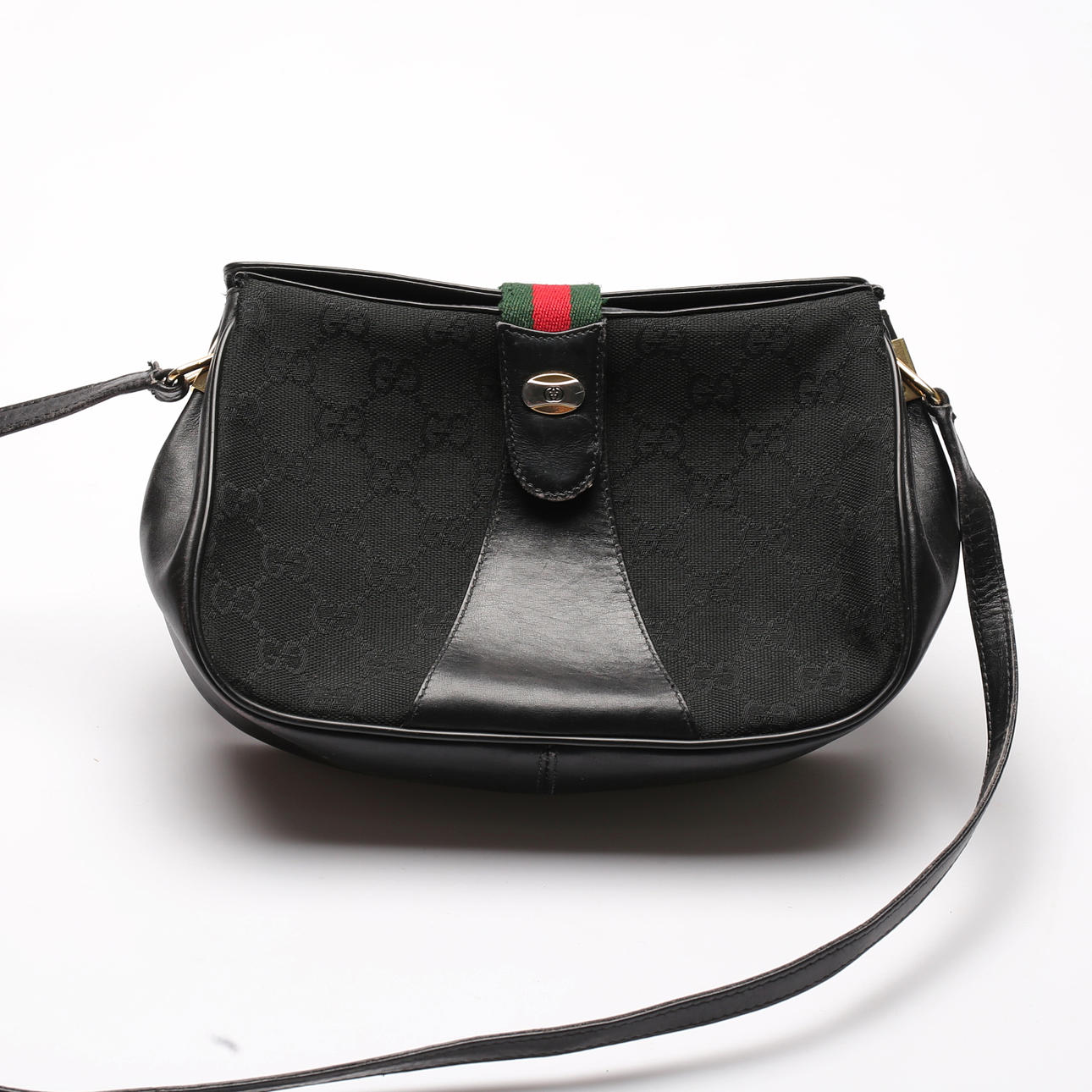 VÄSKA, Gucci Accessories, Italien.