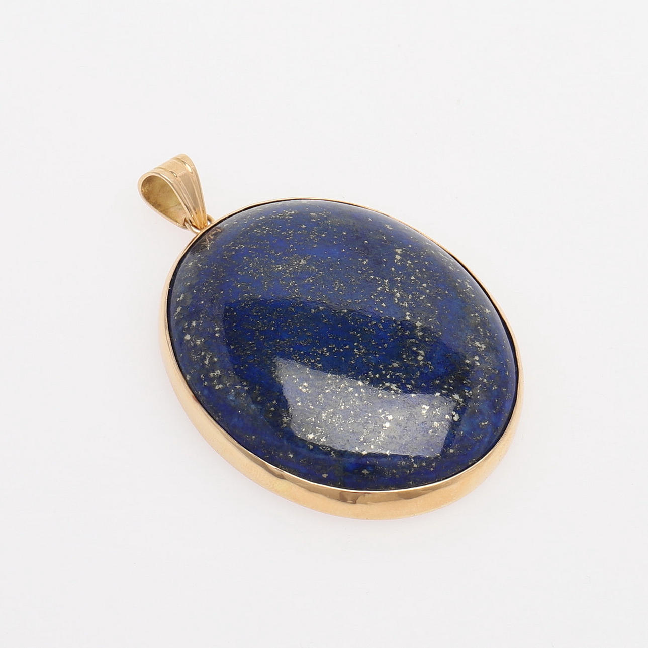 RIIPUS LAPIS LAZULILLA.