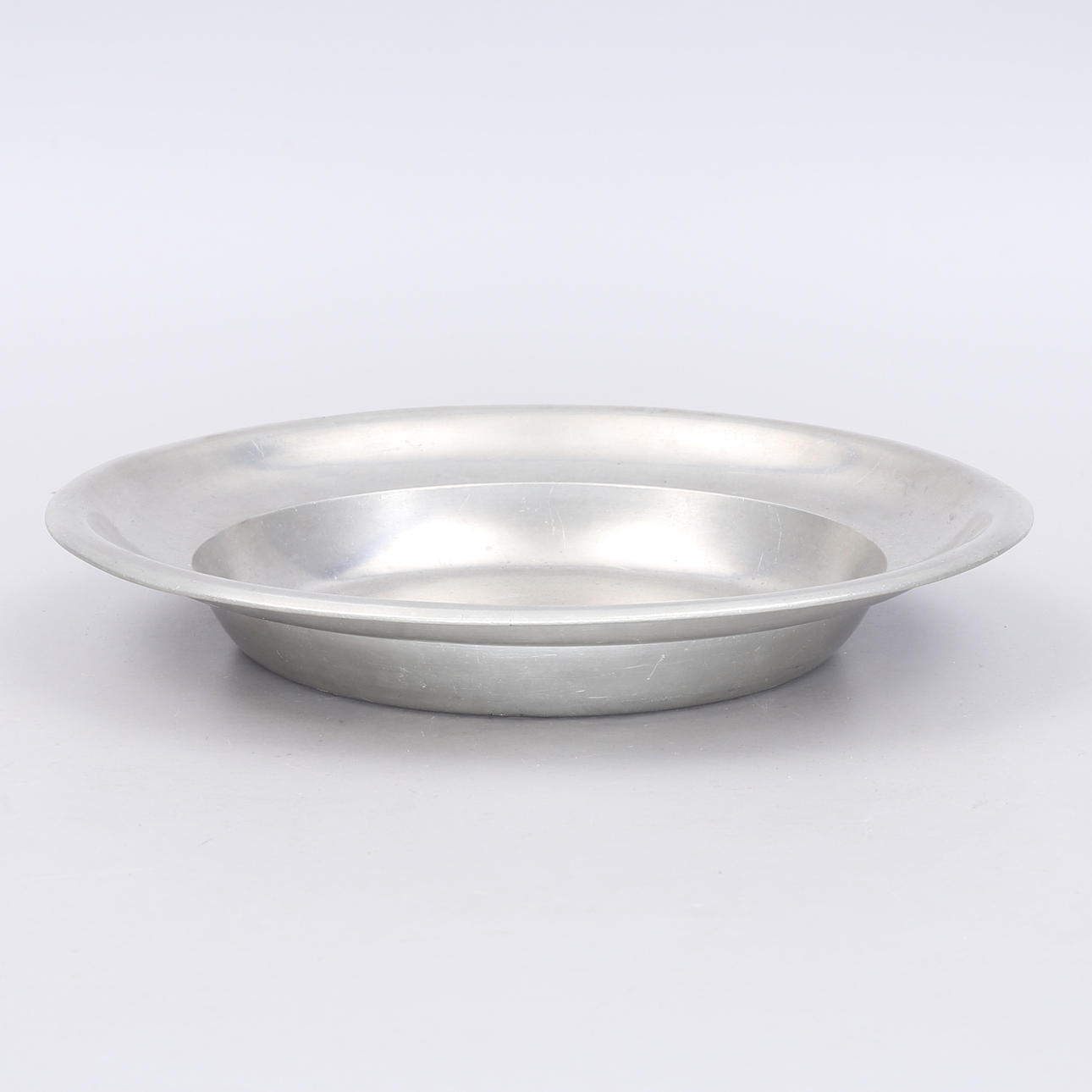 TIN, Carl Eric Ahnström, 1848, Växjö.