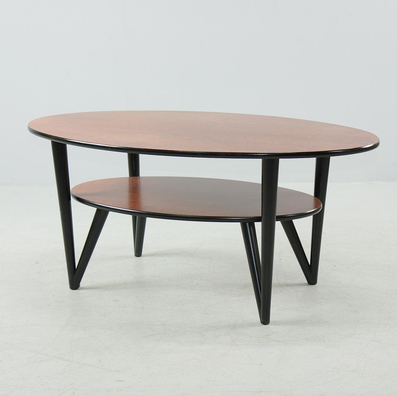 SOFFBORD, funkis-stil.