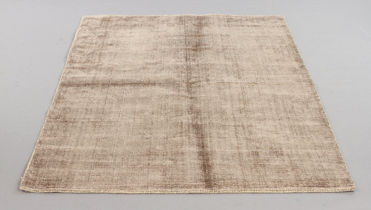 MATTA, Modern-Kelim, 230 x 160 cm.