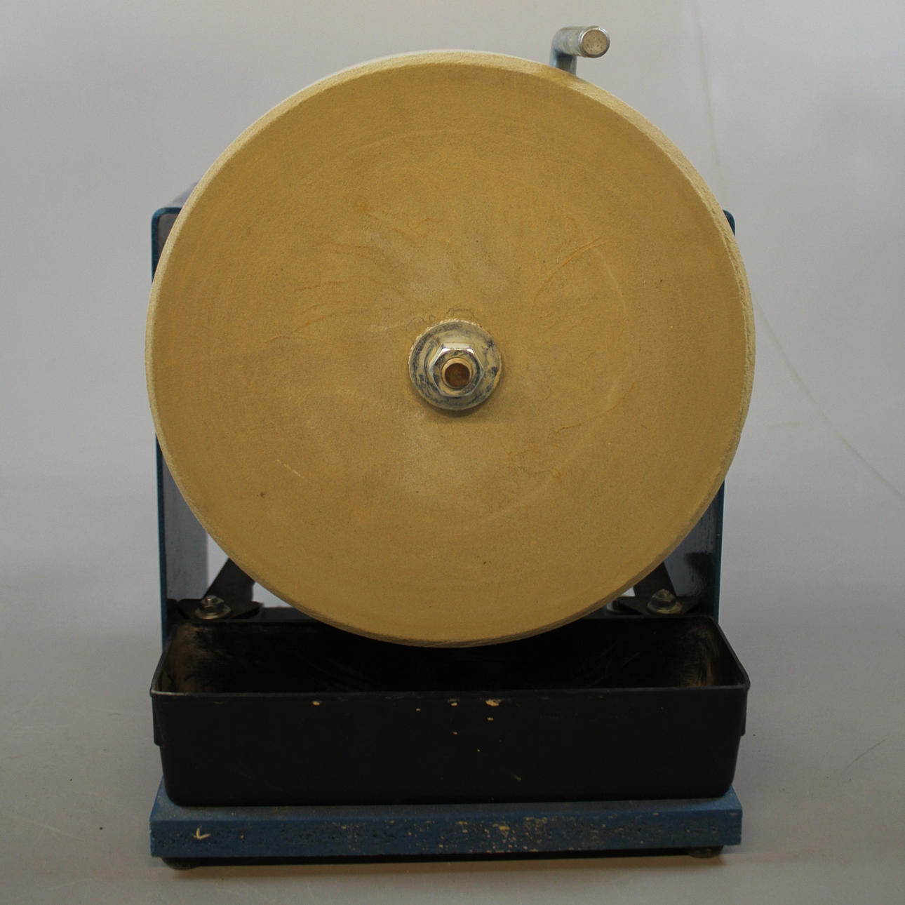 SLIPSTEN, Tormek ST-250.