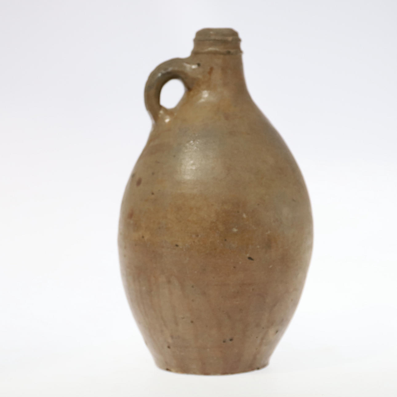 VINKÄRL, STENGODS, 1600-TALETS ANDRA HÄLFT.