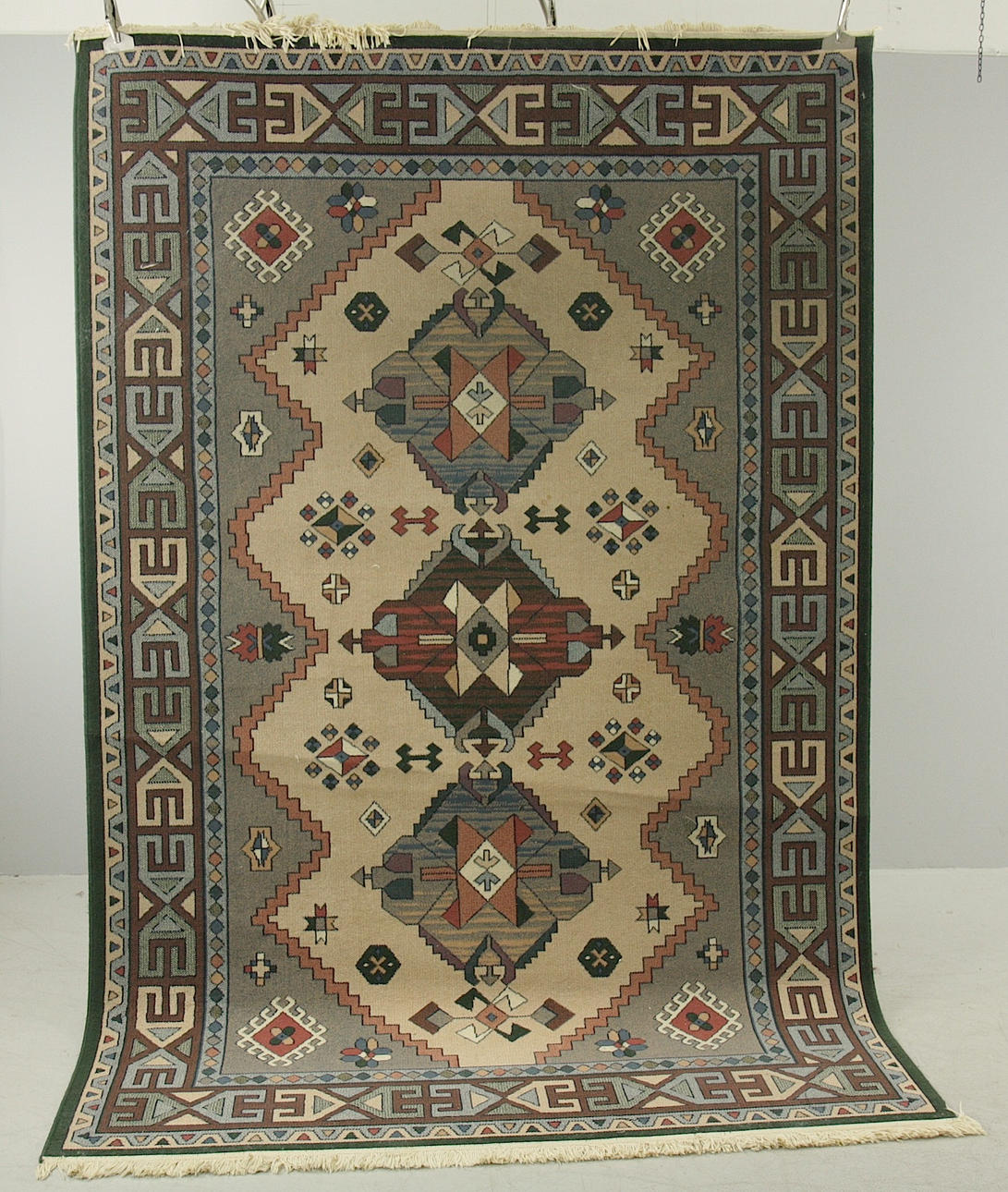CARPET, "Tåstrup" Ikea, 1900s.