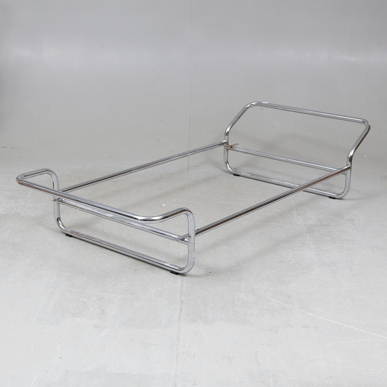 SENGERAMME, "Ulla", Bruno Mathsson, Dux.