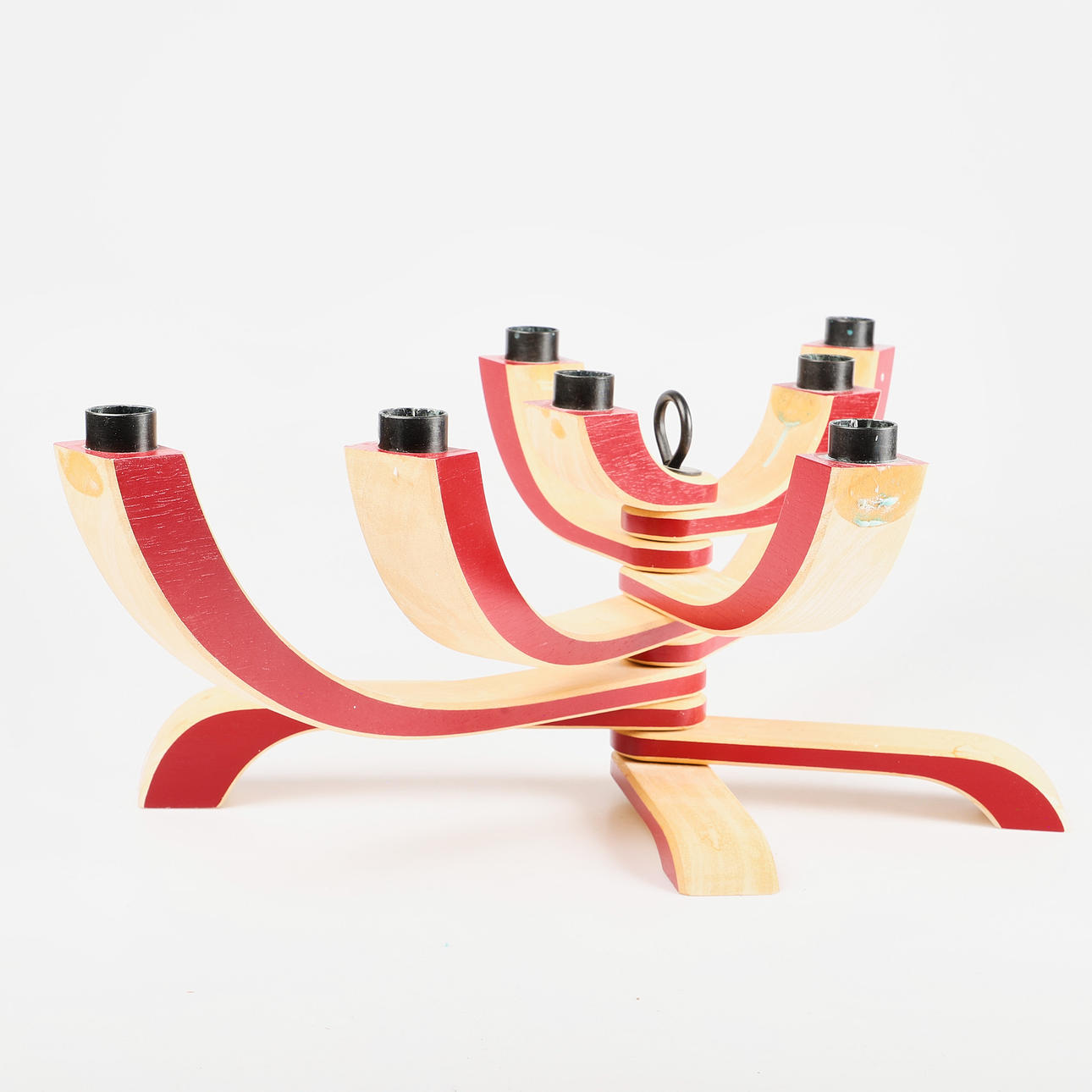 CANDLE STAKE, Nordic Light Design House.