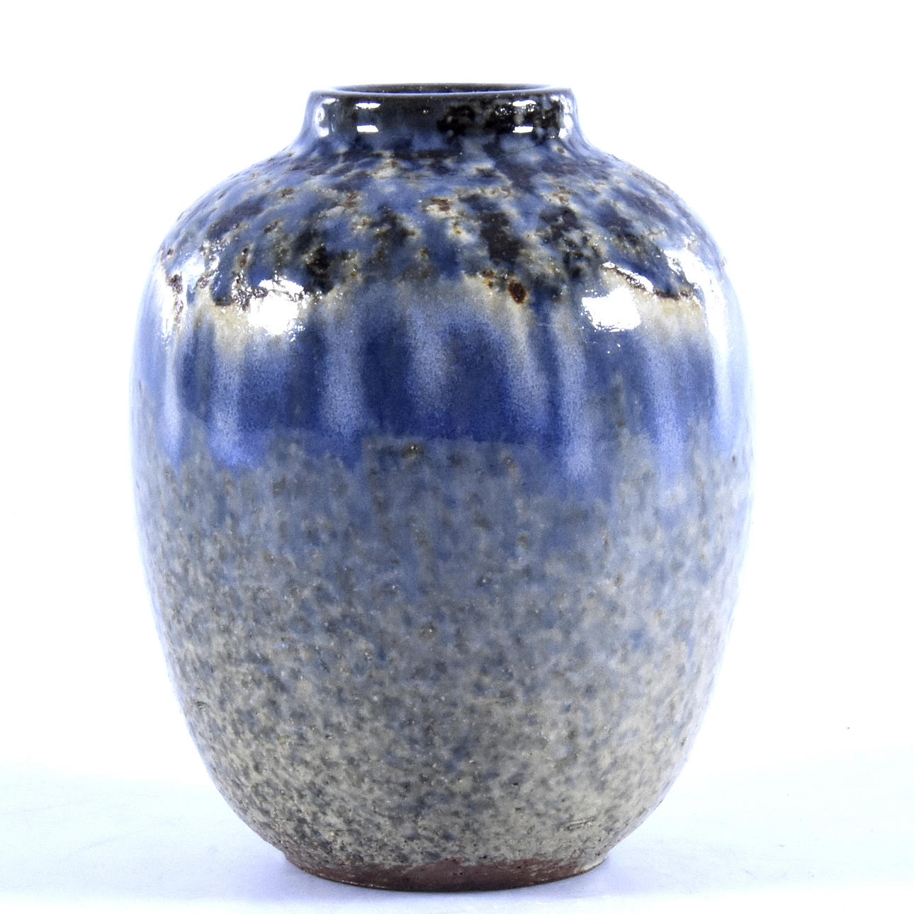 VAS, keramik, Lövemose, Danmark.