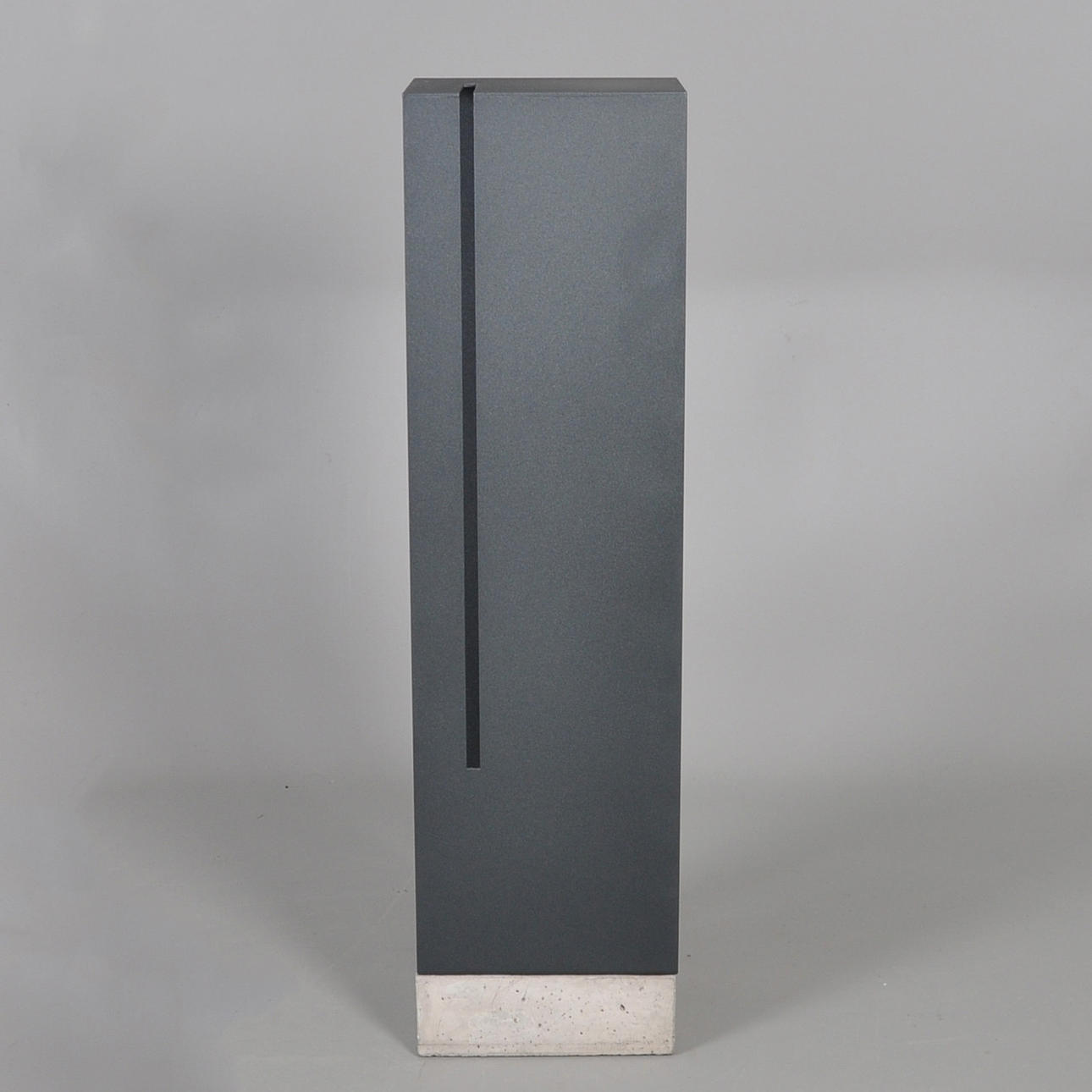 CORNELIA LINDLÖF. VEDSTÄLL. Röshult.