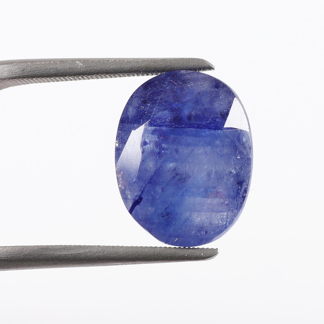 SAFIR, 8,5 ct.
