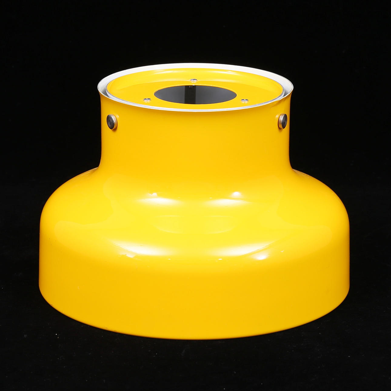 SKÄRM, "Bumling", Atelje Lyktan.